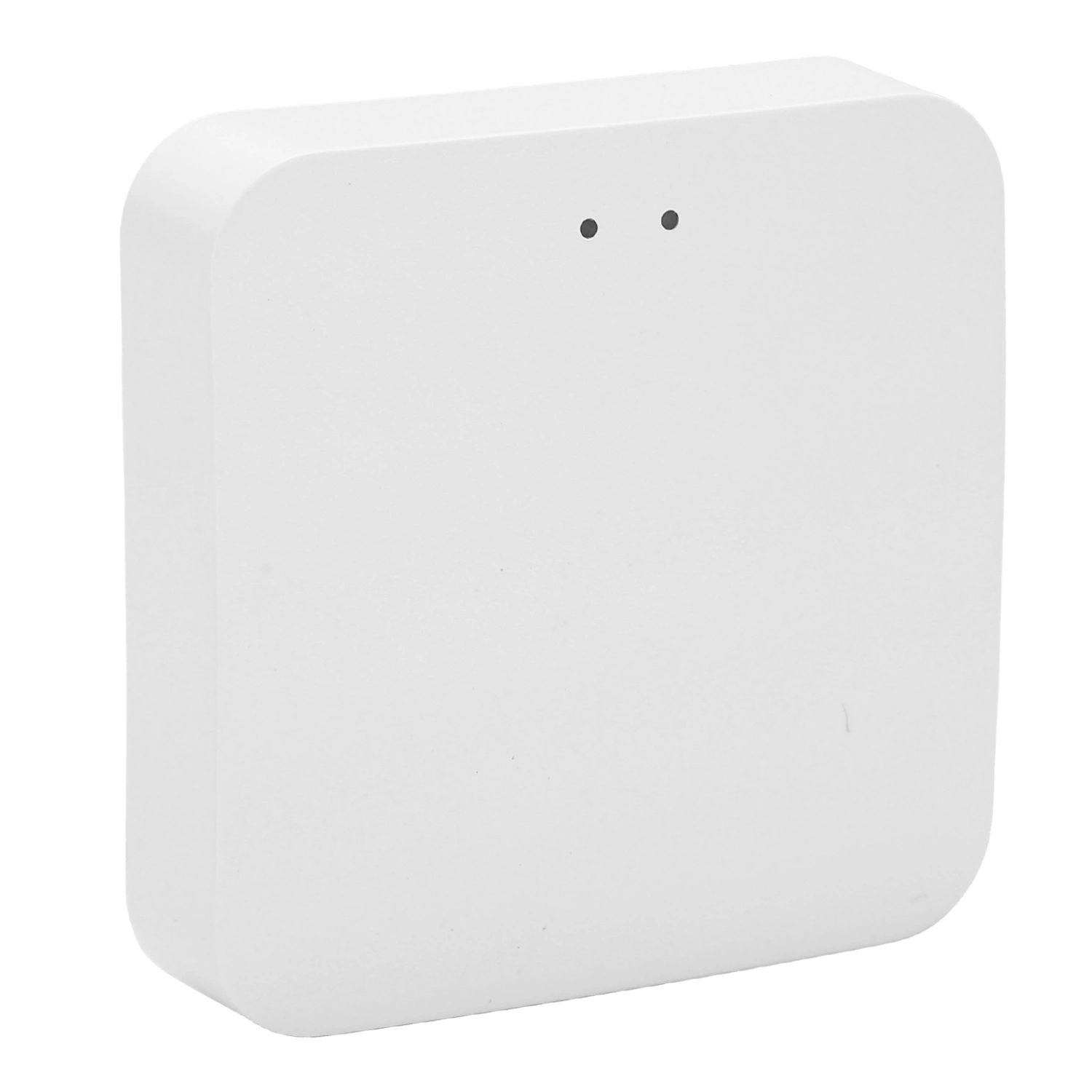 Wireless Smart Gateway Wifi Bluetooth for TUYA Remote Control Mesh SIG Home System