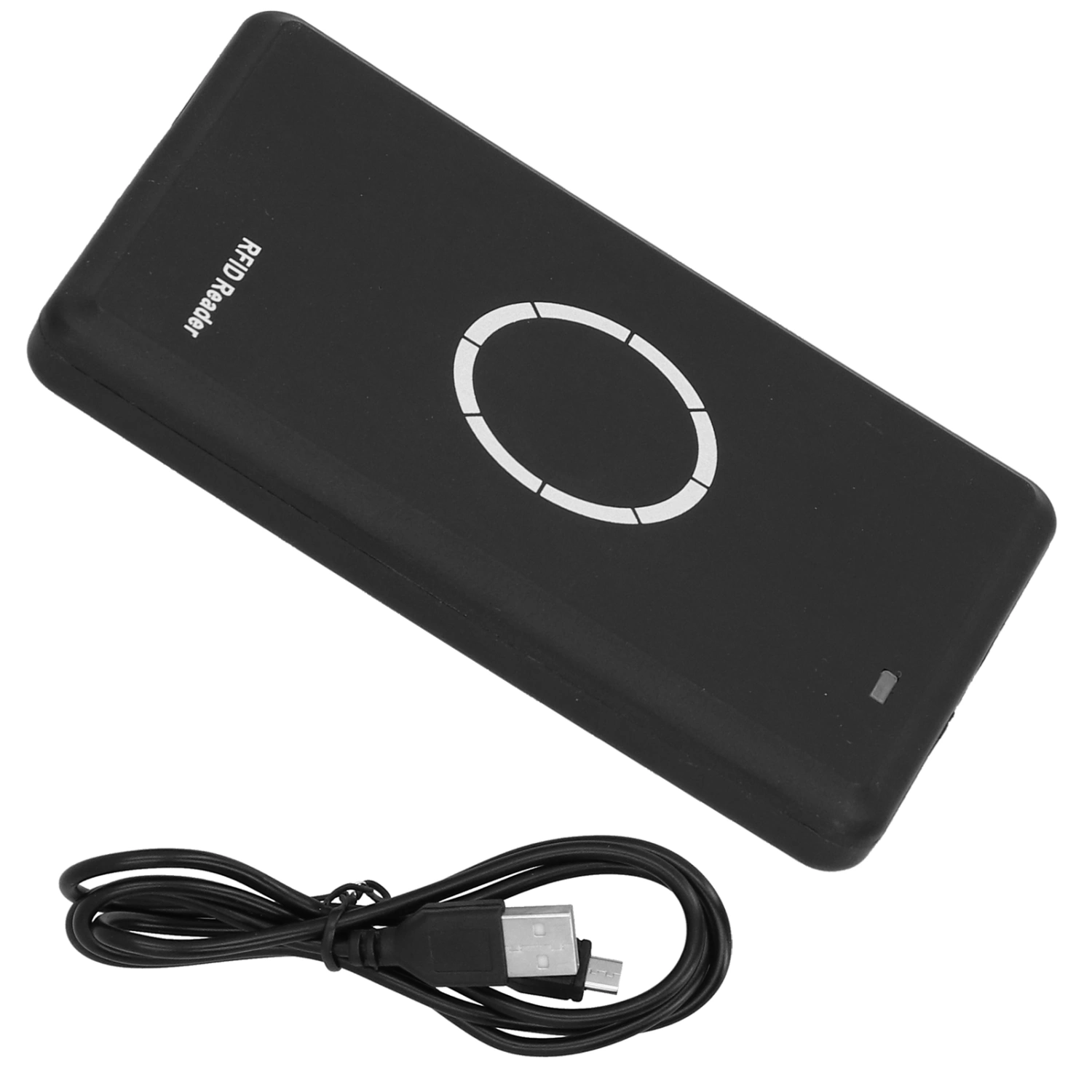 ID IC Card Reader Copy Machine Electronic Induction NFC USB Interface for Access Control Elevator