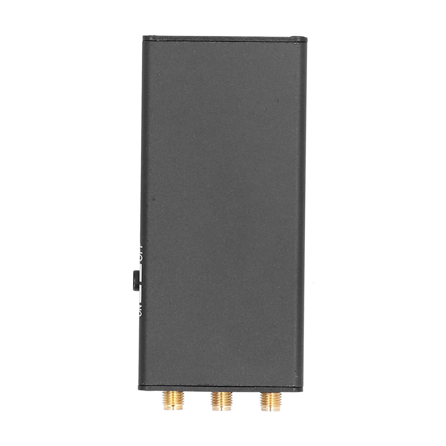 Portable Car Signal Shield GPS Blocker Anti Tracking Positioning Safety Device for Vehicle Mobile Phone