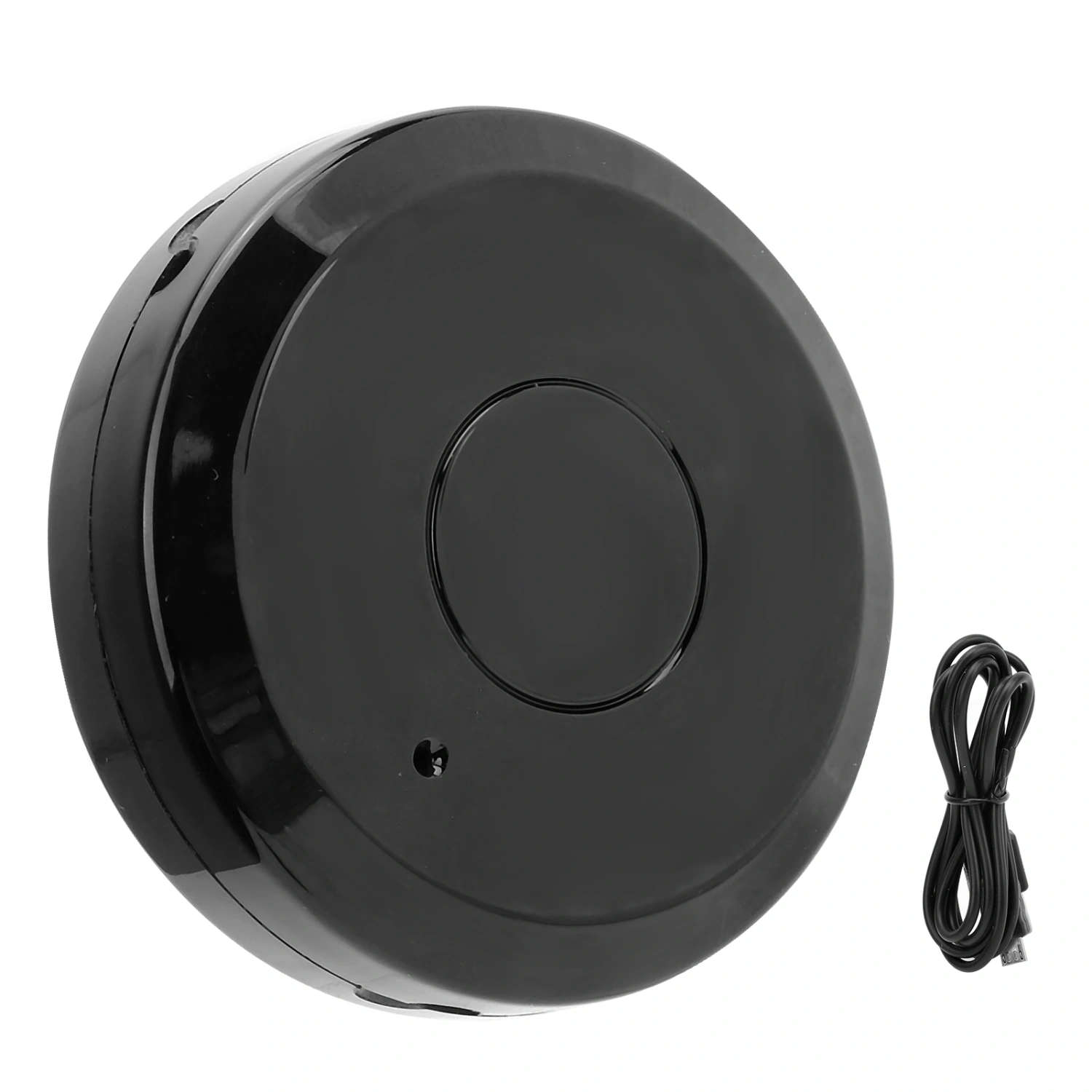 NEOIR03W WIFI Smart IR Domestic Appliance Remote Controller PIR Household Intelligent Device for Tuya