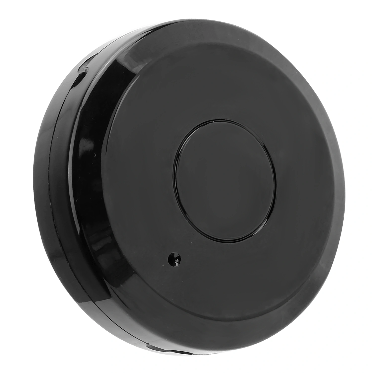 NEOIR03W WIFI Smart IR Domestic Appliance Remote Controller PIR Household Intelligent Device for Tuya