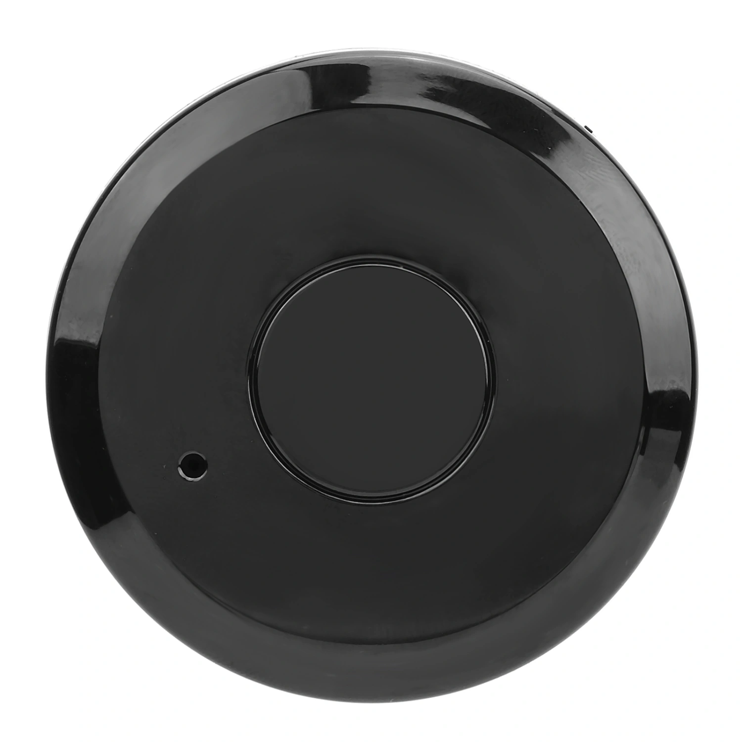 NEOIR03W WIFI Smart IR Domestic Appliance Remote Controller PIR Household Intelligent Device for Tuya