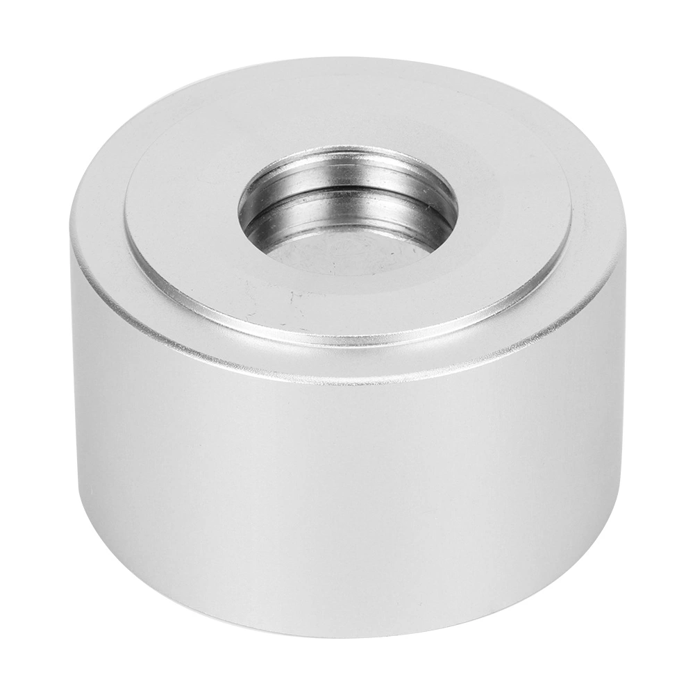 15000GS Tag Extractor Magnet Detacher AntiTheft Release Buckle Device for Supermarket Clothing Store