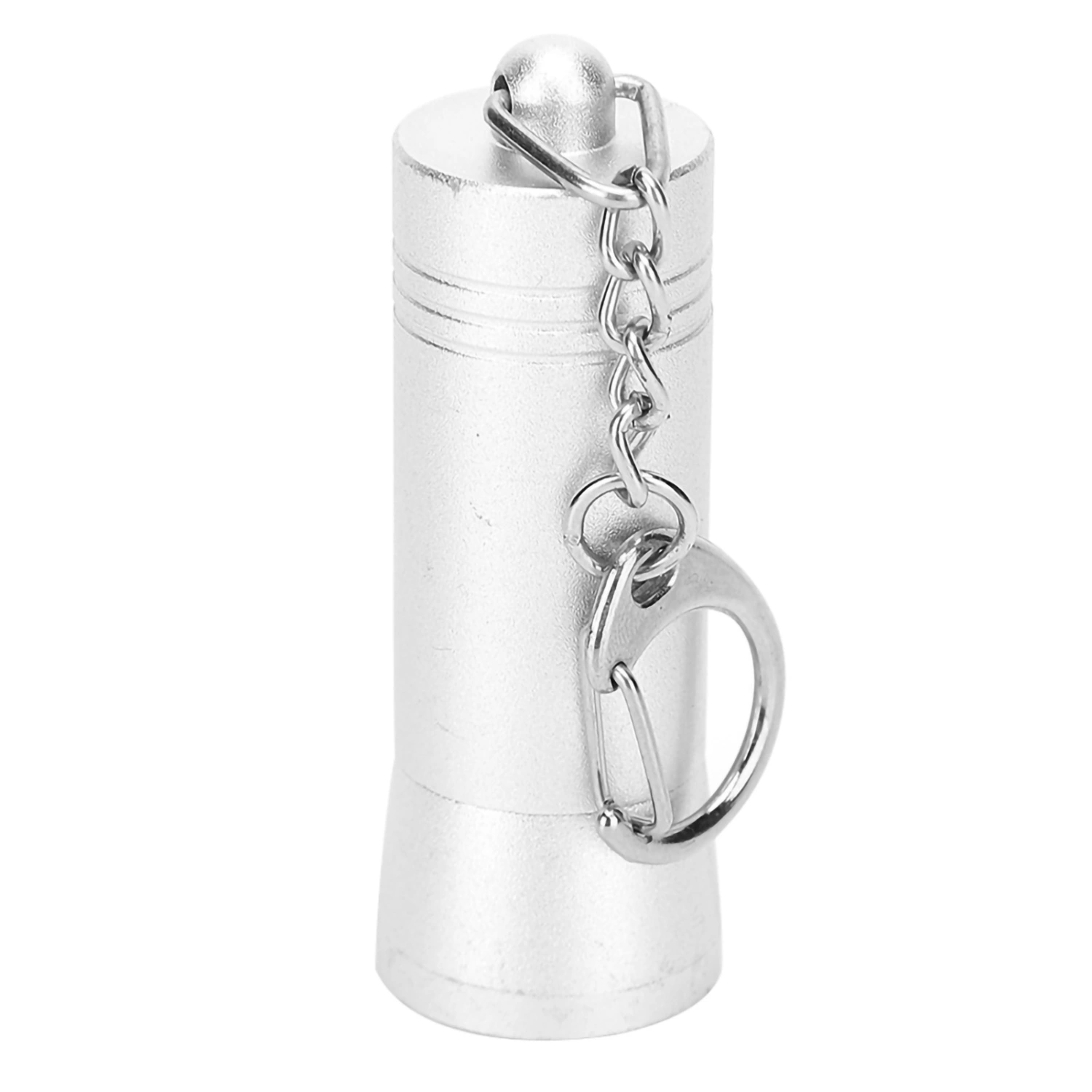 5600GS Magnet Tag Detacher AntiTheft Buckle Removal Device for Supermarket Clothing Store