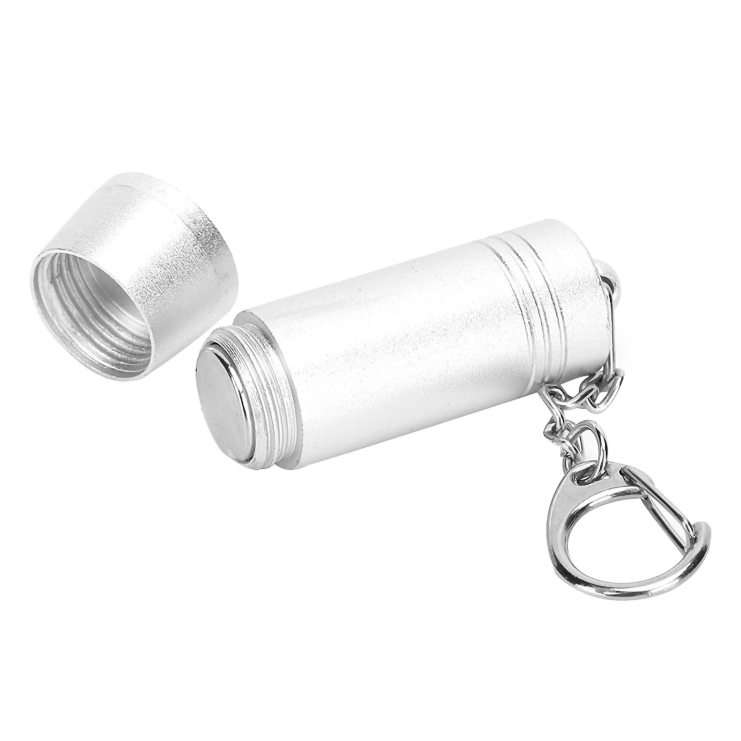 5600GS Magnet Tag Detacher AntiTheft Buckle Removal Device for Supermarket Clothing Store