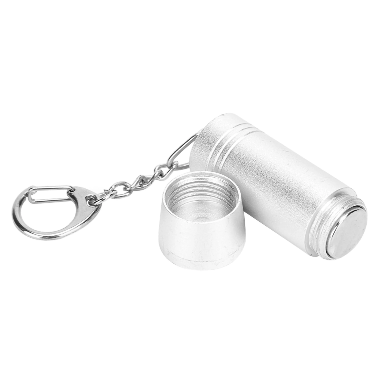 5600GS Magnet Tag Detacher AntiTheft Buckle Removal Device for Supermarket Clothing Store