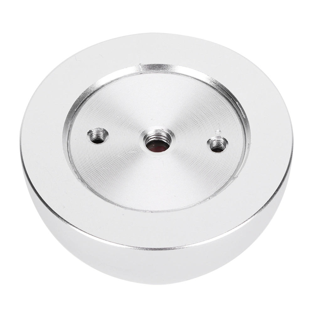 12000GS Tag Extractor Magnet Detacher Anti Theft Release Buckle Device for Supermarket Clothing Store