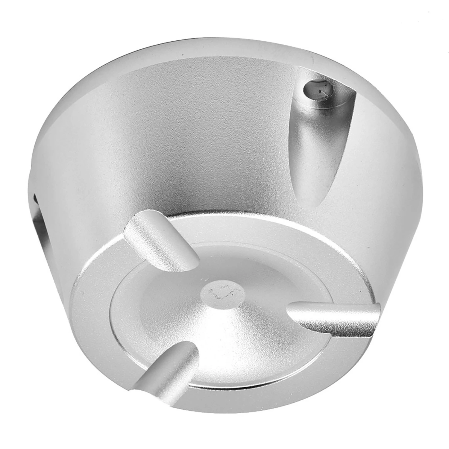 Mall Clothes Anti Theft Remover Golf Tag Magnet Detacher Security Release Buckle Device 12000GS