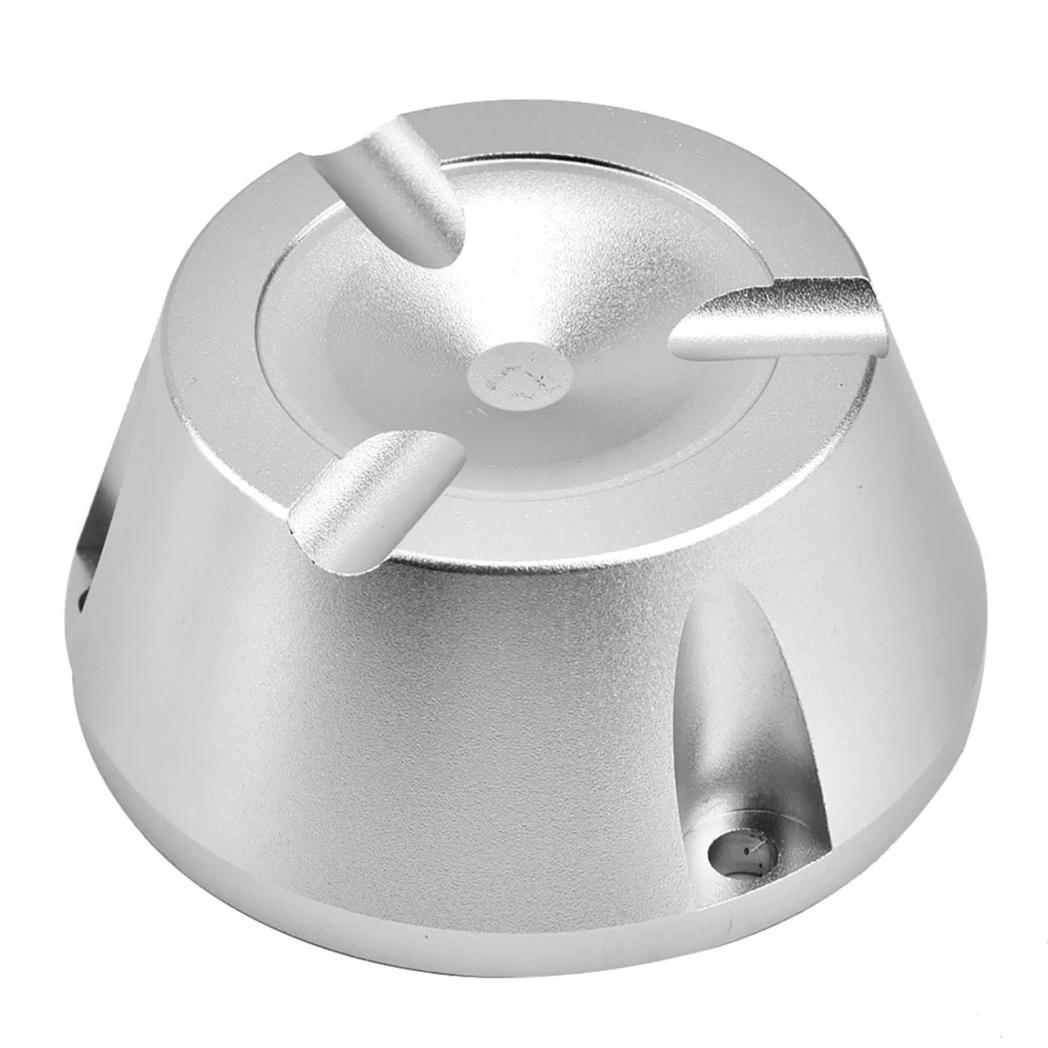 Mall Clothes Anti Theft Remover Golf Tag Magnet Detacher Security Release Buckle Device 12000GS