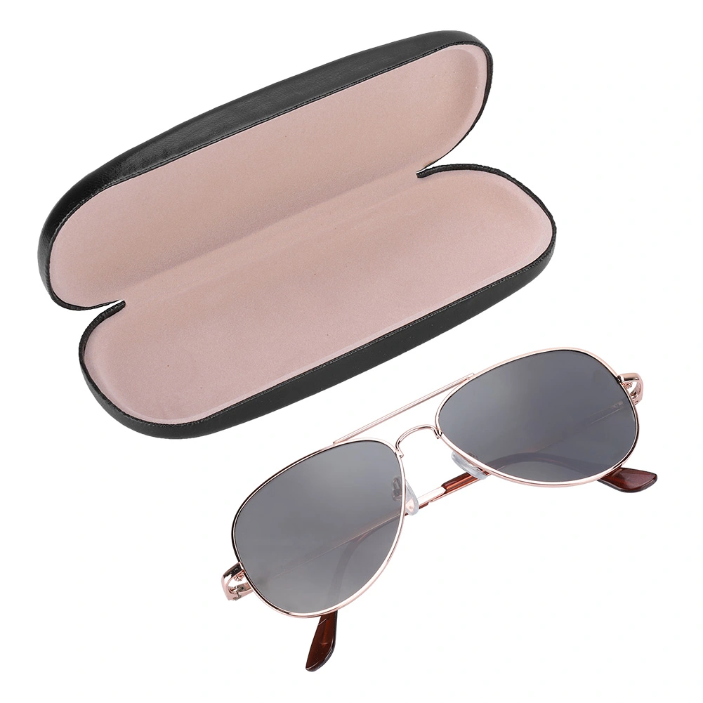 Anti Tracking Rear View Sunglasses Anti monitor Glasses Safety Sun Glasses