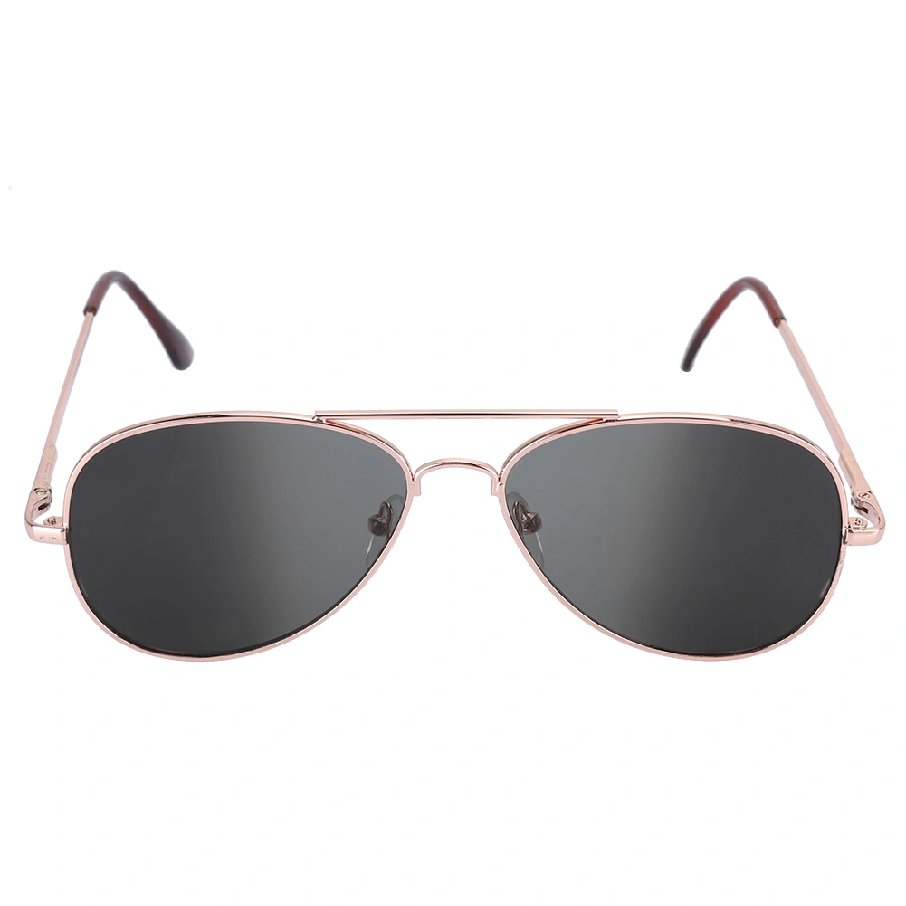 Anti Tracking Rear View Sunglasses Anti monitor Glasses Safety Sun Glasses
