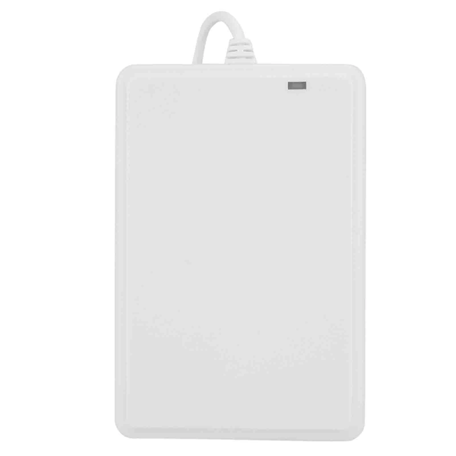 Ic ID Card Non contact USB DrivE free NFC Door Access Card Reader (125Khz/ID Card)
