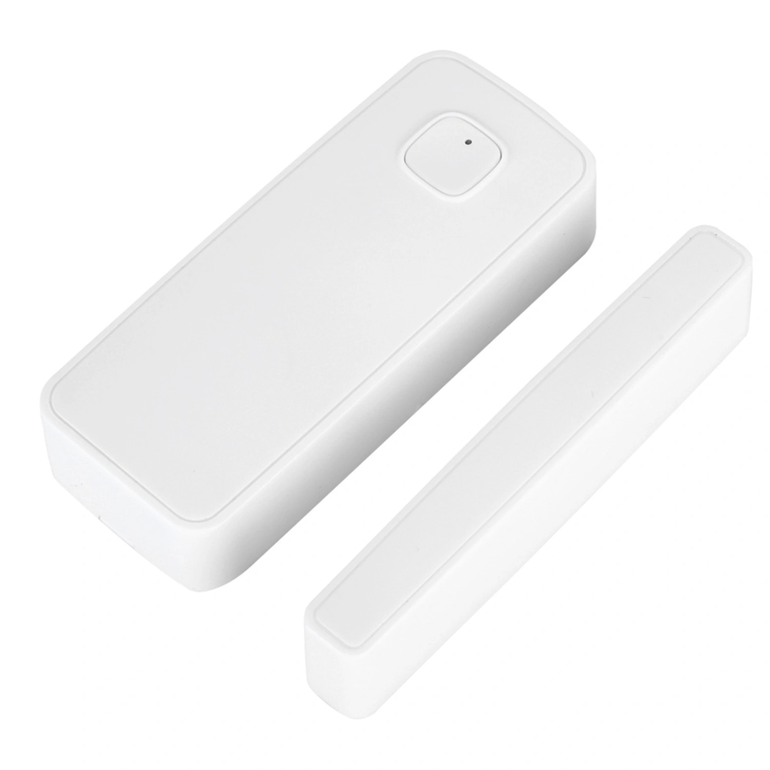 WIFI Smart Door Window Alarm Sensor Wireless Remote Control for Home Security