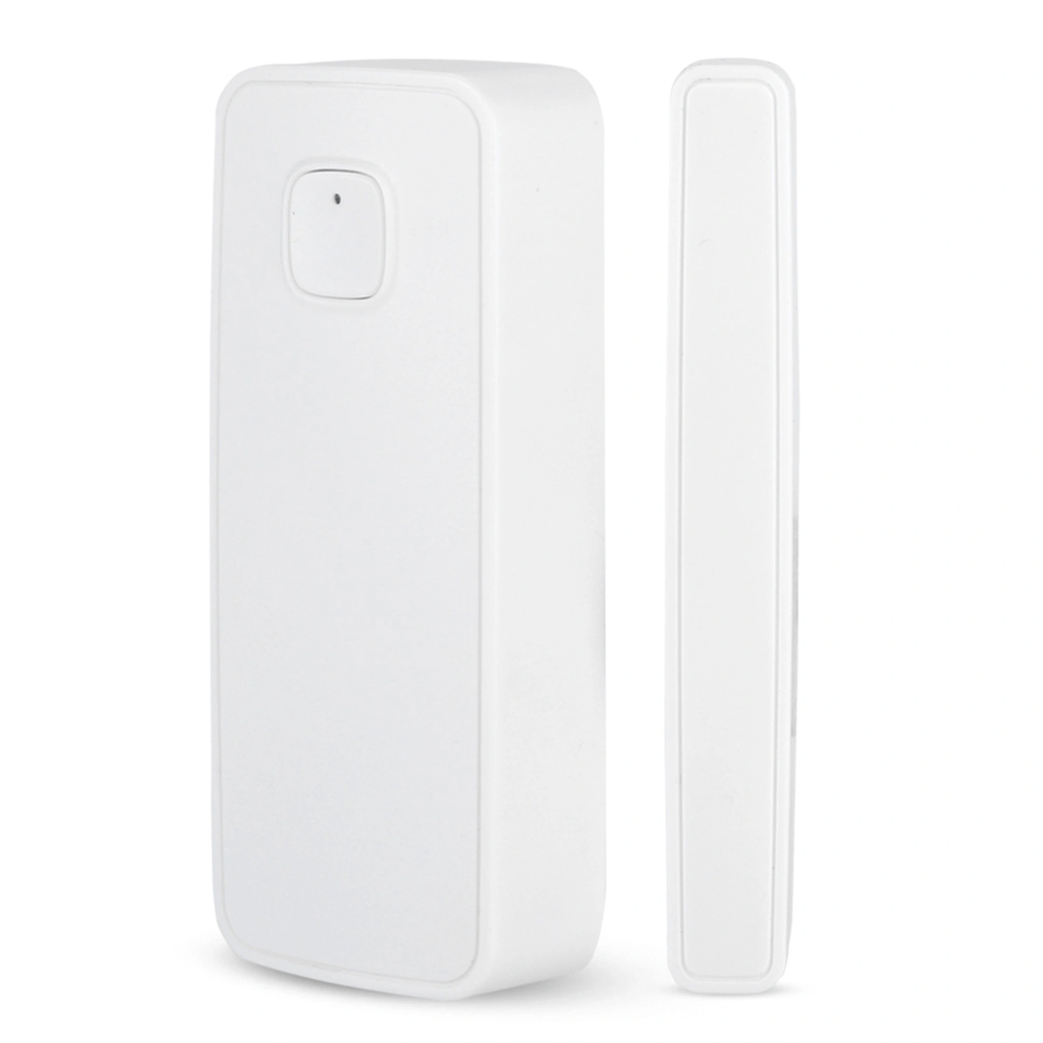 WIFI Smart Door Window Alarm Sensor Wireless Remote Control for Home Security