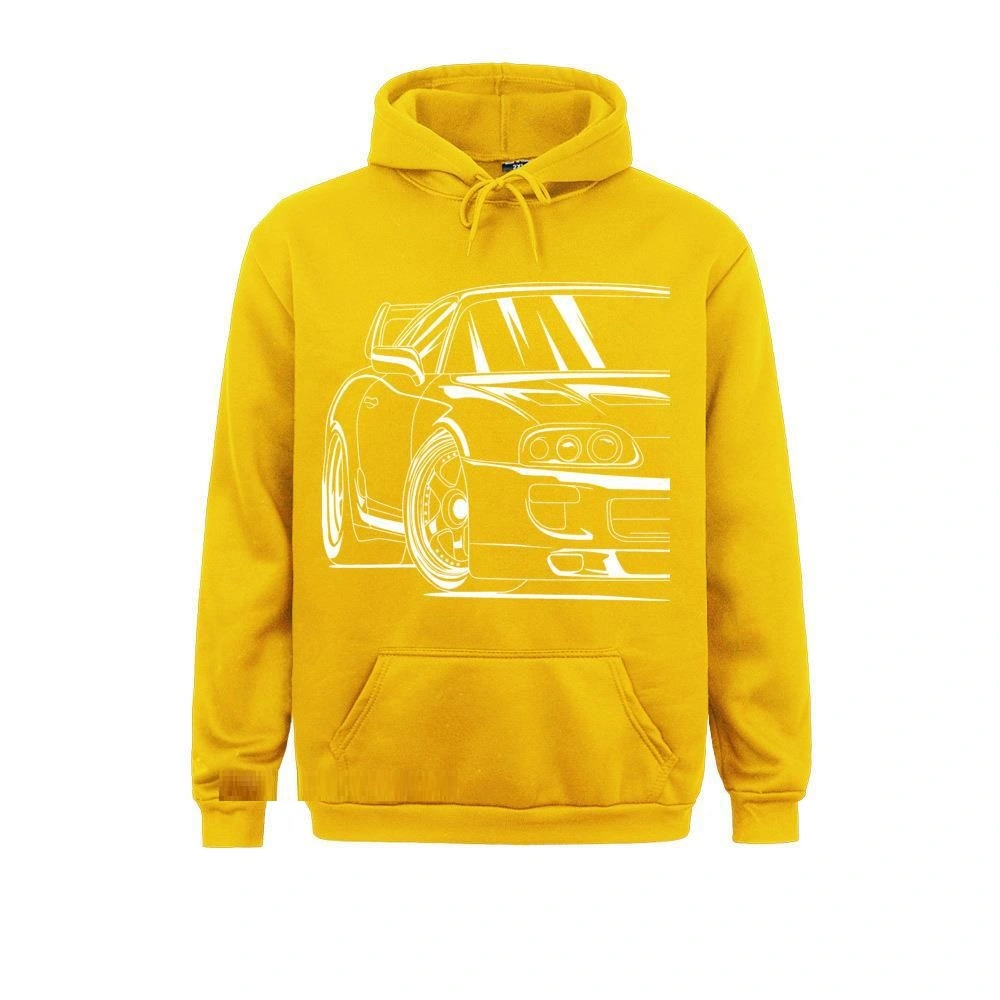 Best Car Shirt Design 2jz Jdm  Hoodie