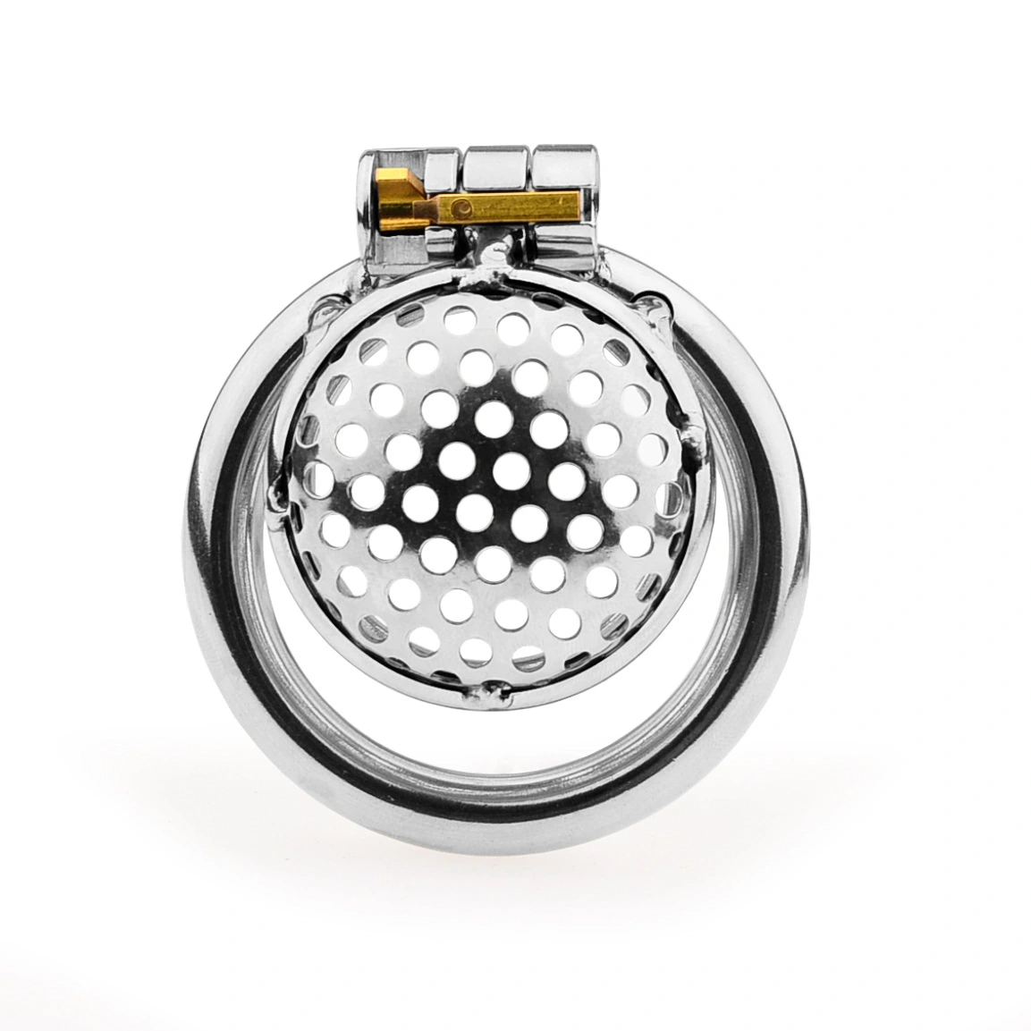 New Homehold Men's Lock Toy