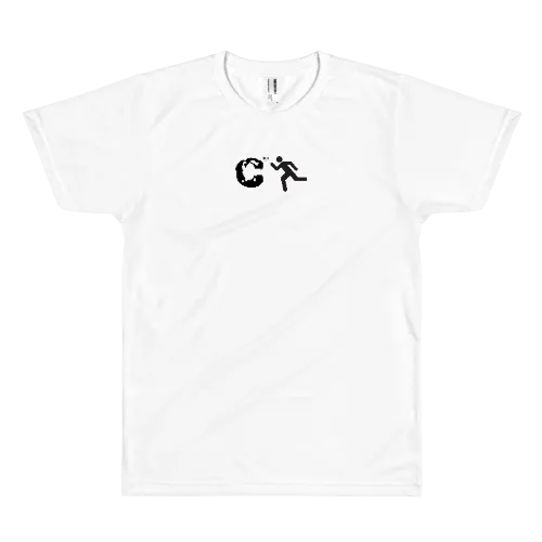 Shirt Sample
