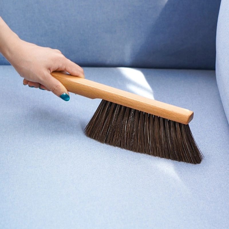 Long Handle Large Household Bed Brush