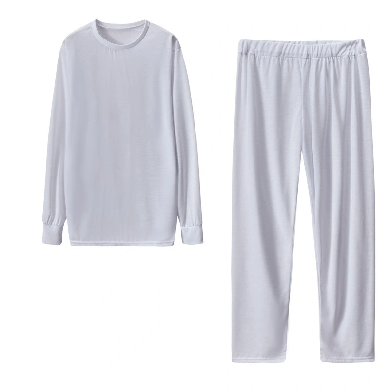 Women's Fashion Solid Color Suit