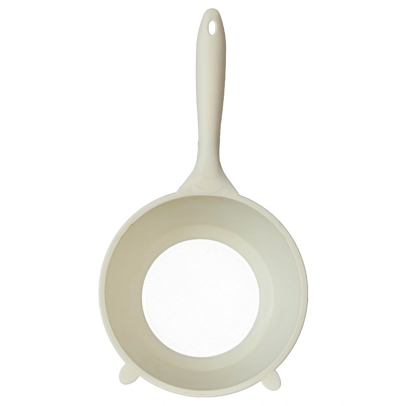Plastic Household Bailer Wash Fruit Basin