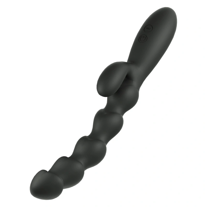 Keel Whip Pull Bead Electric