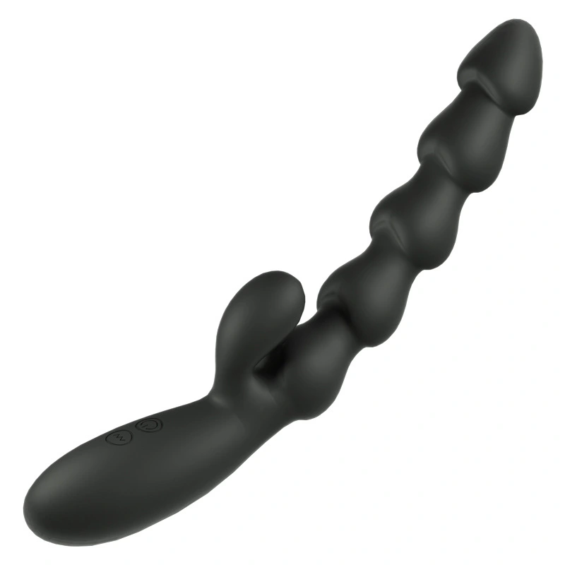 Keel Whip Pull Bead Electric