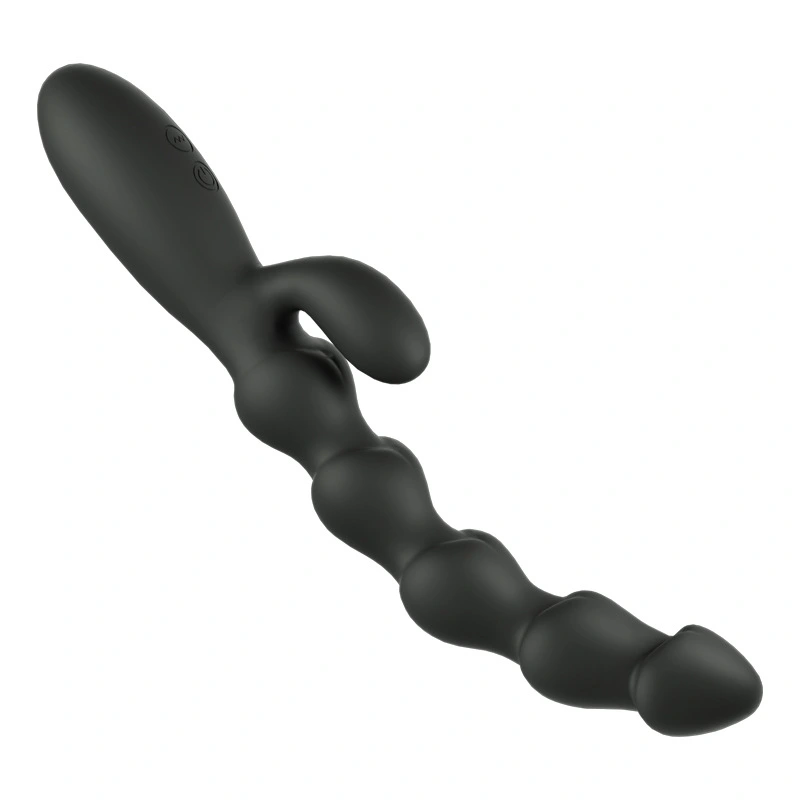 Keel Whip Pull Bead Electric