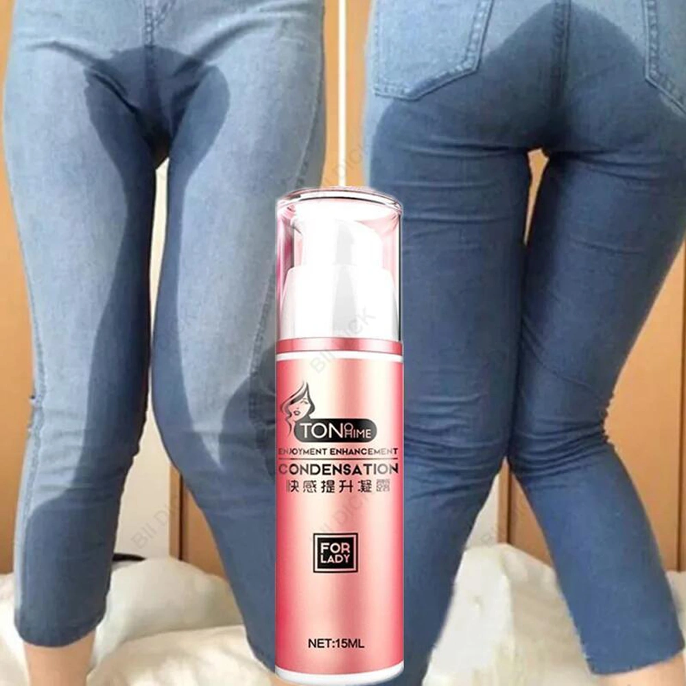 Home Pearl Women's Feel Lifting Gel