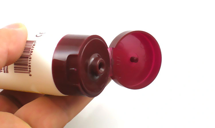 Lubricant Body Lubricant Tool Couple
