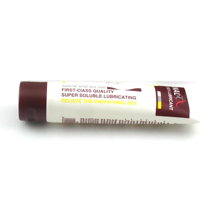 Lubricant Body Lubricant Tool Couple