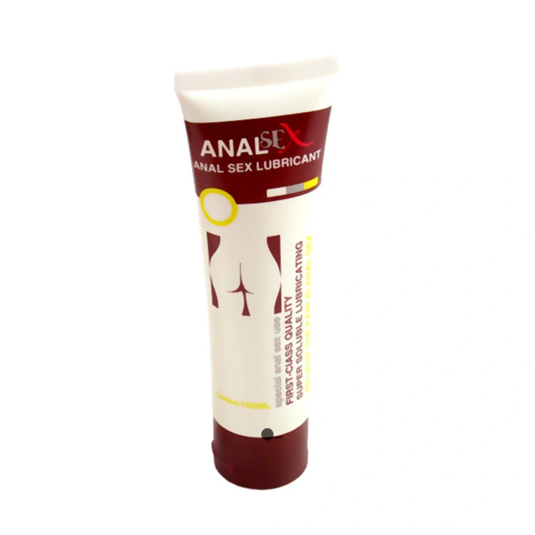 Lubricant Body Lubricant Tool Couple