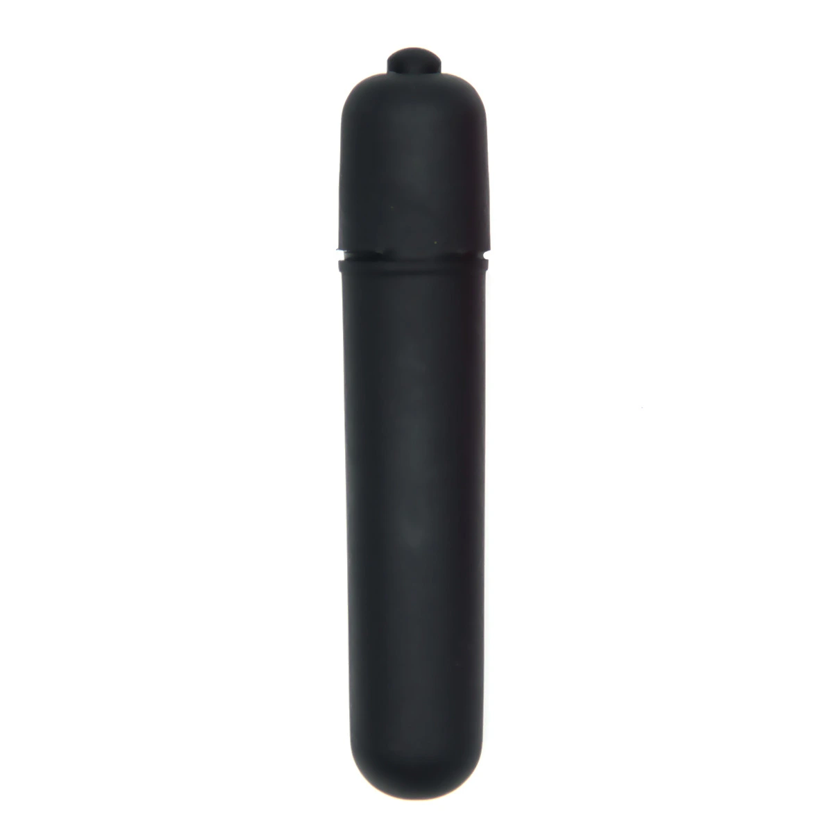 Products Ten-frequency Multi-frequency Vibration Mini Round Head Bullet