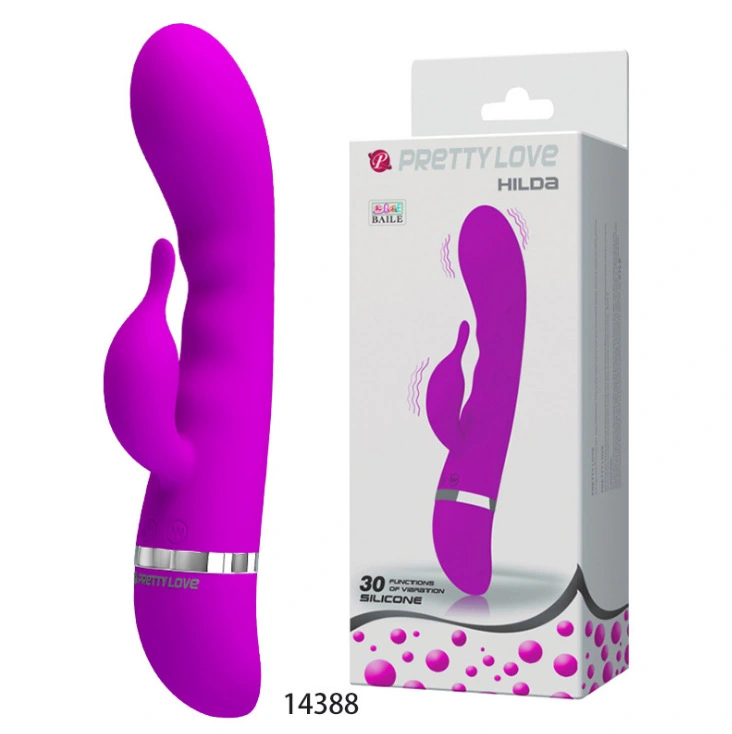 Women's Subduing Magic Handsome Male