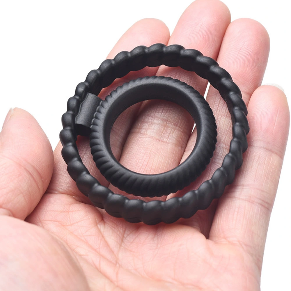 Household Male Twist Tire Toy