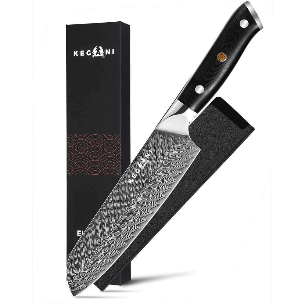 Kitchen Knife KKDA0052