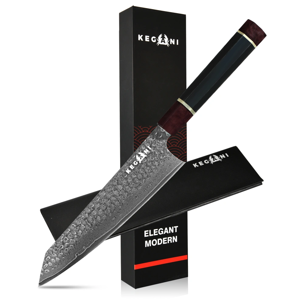 Kitchen Knife KKDA0252