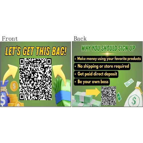 shareasale affiliate