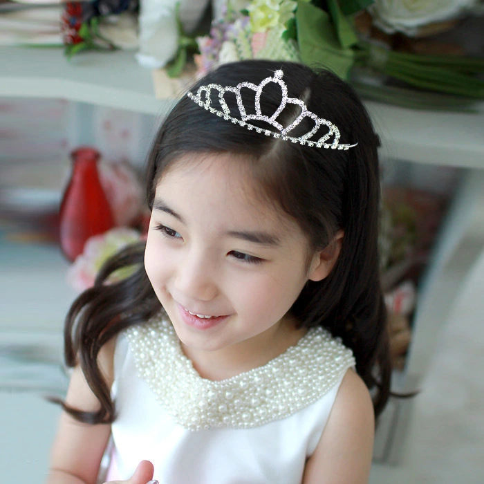 Children's Day Gift Hair Accessories