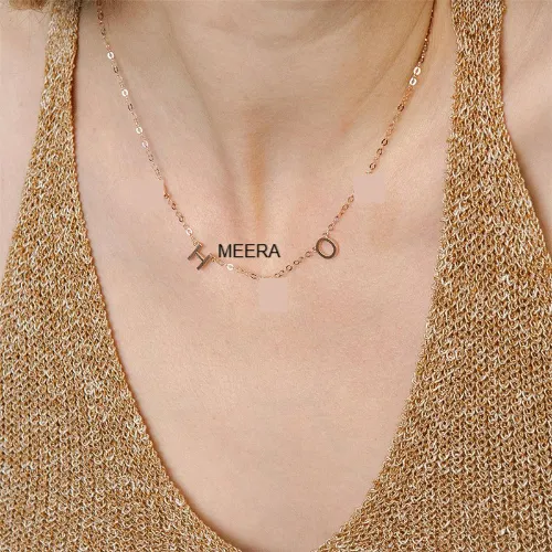 MEERA