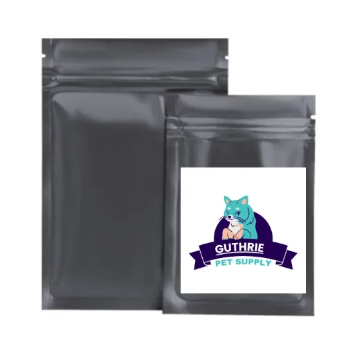 Pet Products