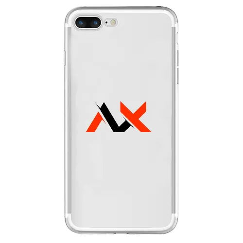 Funda de telefóno AX