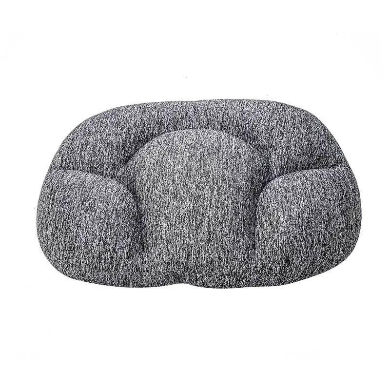 Household Cervical Support Multifunctional Pillow