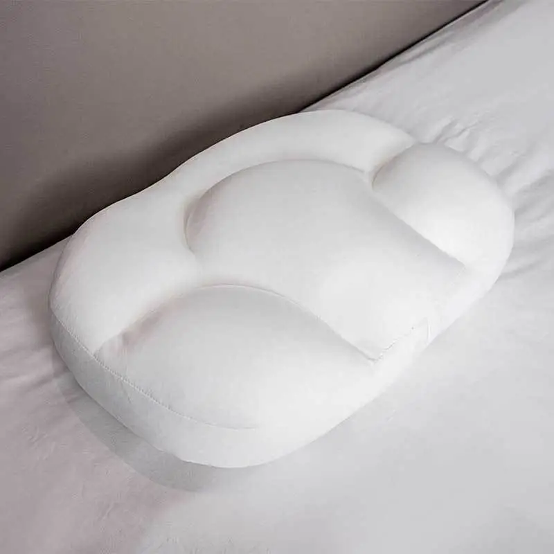 Household Cervical Support Multifunctional Pillow