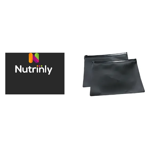Clothes bag