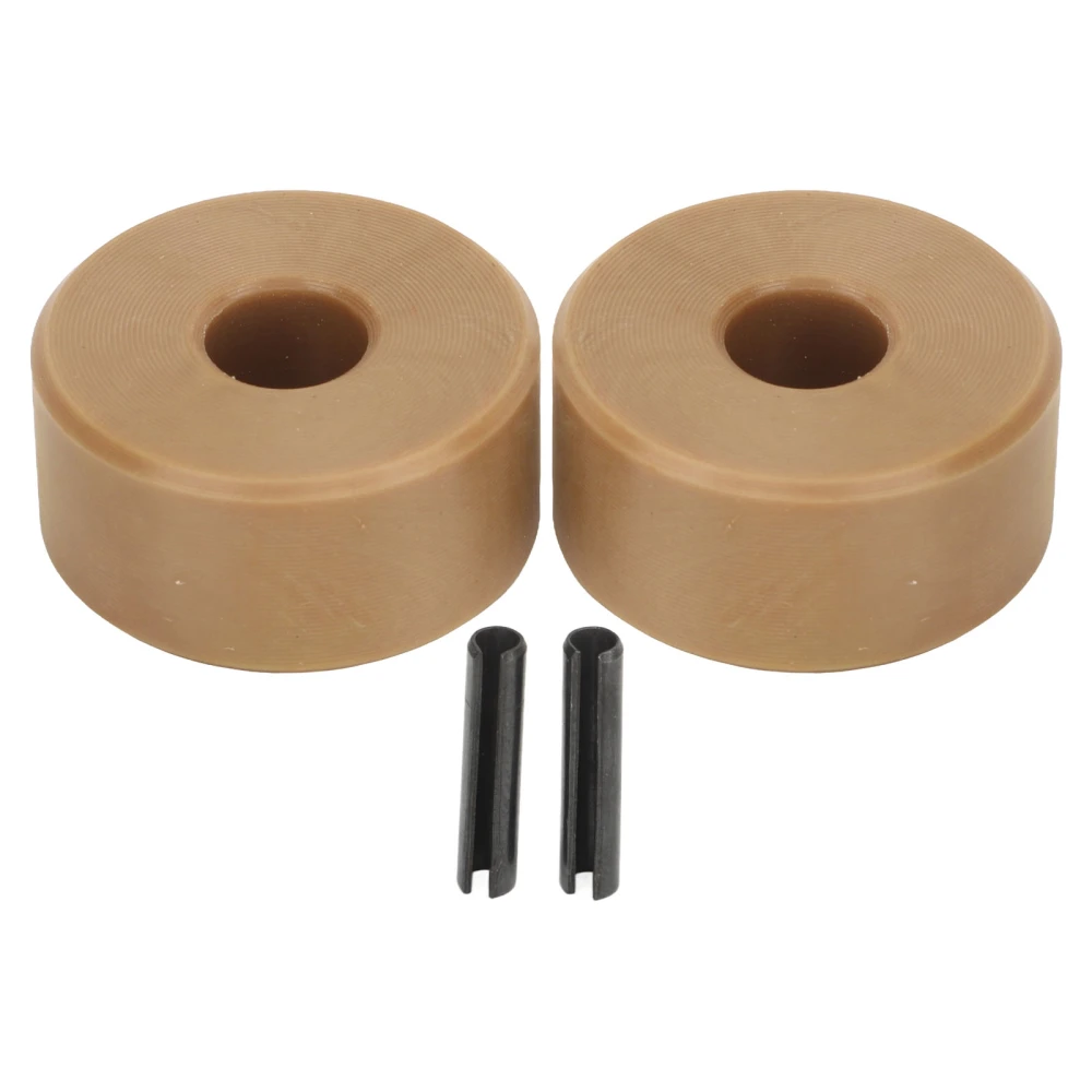 Secondary Clutch Rollers 3514926 Clutch Rollers Pins Repair Kit Replacement for Polaris XP 1000 900 Ranger 1000 900