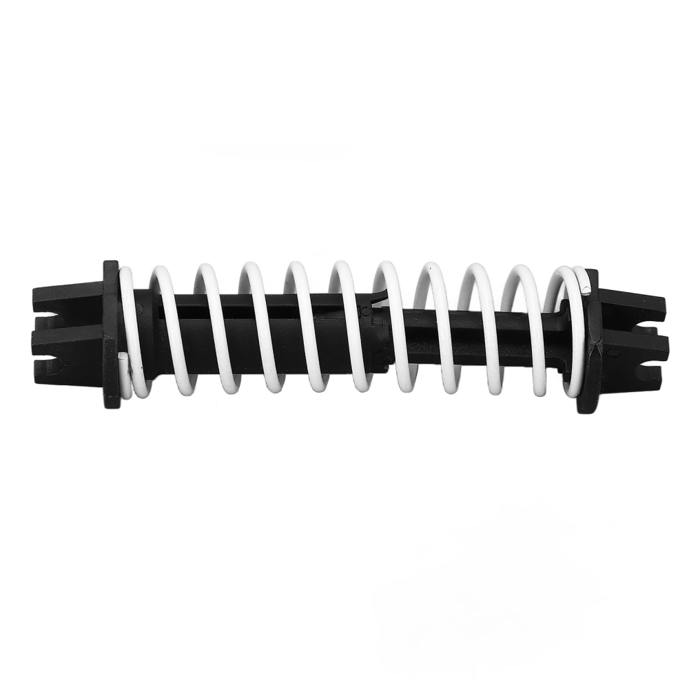 Clutch Pedal Return Spring Improve Driving Safety 214855 Replacement for Peugeot 307 206 207 408 308