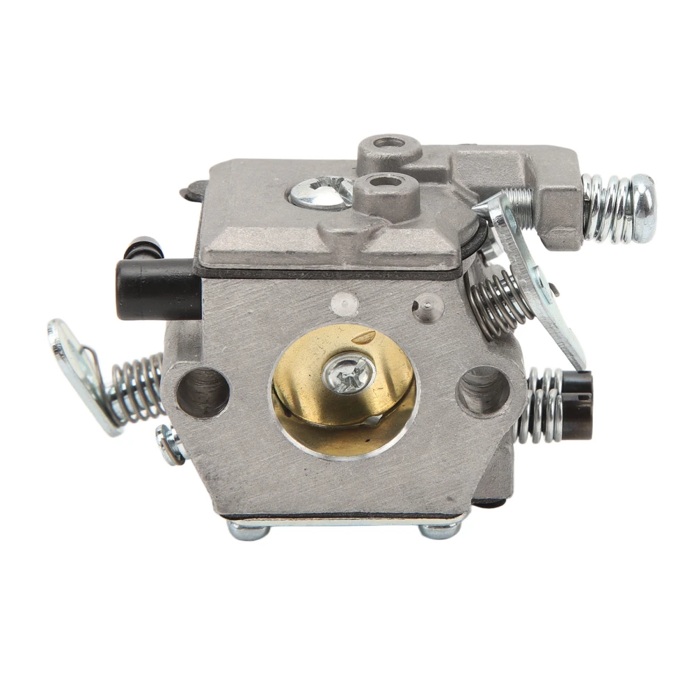 Chainsaw Carburetor Efficent Atomization Performance Carburetor Carb Replacement for Stihl MS210 MS230 021 023