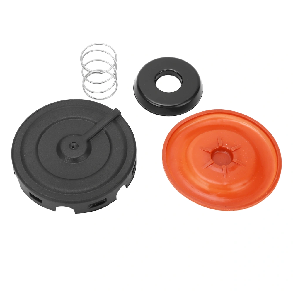 Oil Separator Repair Kit 06H103495A Replacement for A3 Sportback A4 Avant Allroad A5 Sportback Q5 TT