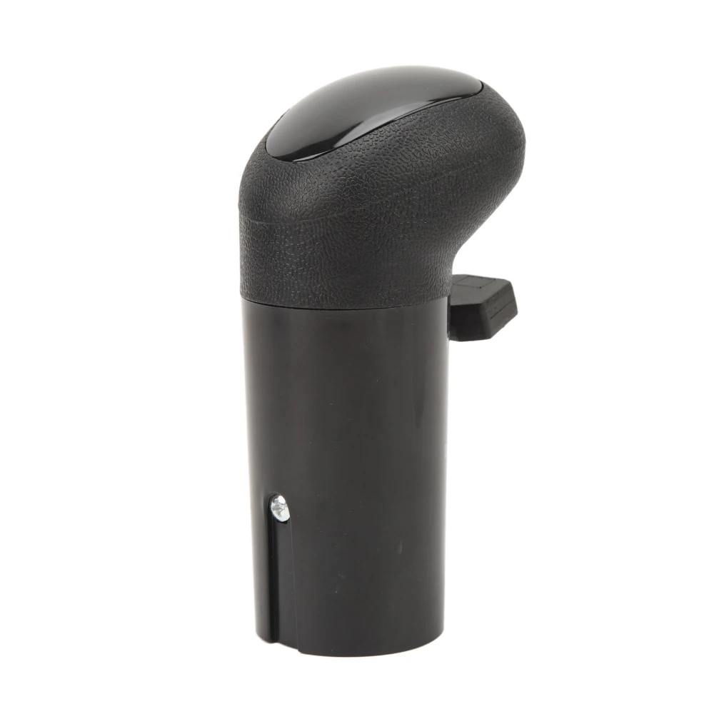 Gear Shift Knob A6909 High Sensitivity Replacement for Eaton Fuller STYLE 9 &amp;10 Speed Shift Knob Shifter