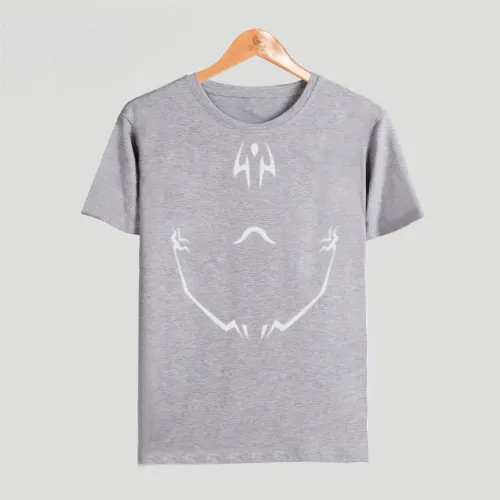 Jujutsu Kaisen - Sukuna - T-Shirt